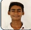 Pritam