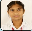 Anuradha