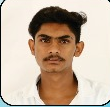 Vikas