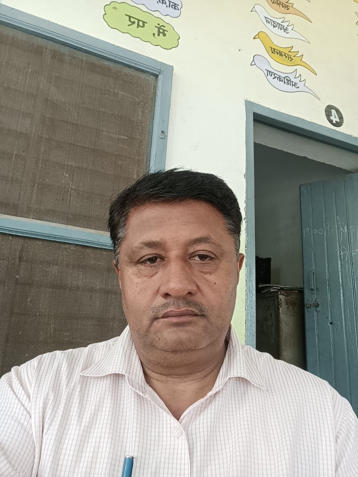 AMIT KUMAR MEHTANI