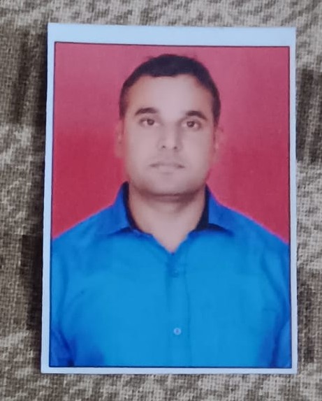 VIKAS