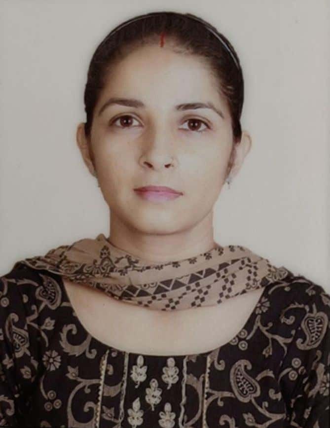 RITU