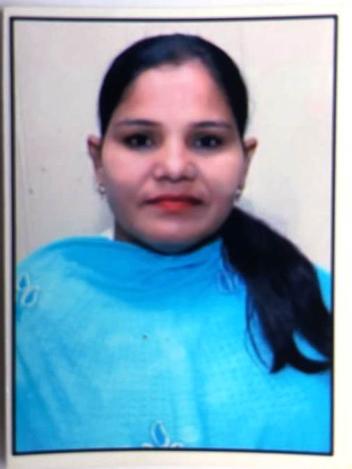 SUNITI