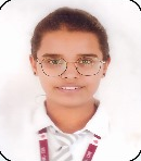 Kusum