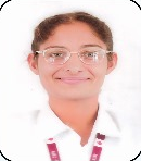 Himanshi